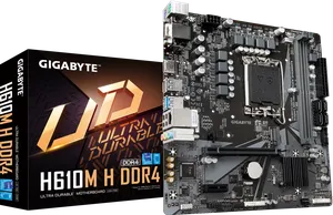 H610M H DDR4 (Rev. 1.2)